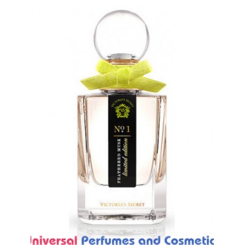 Our impression of No1 Feathered Musk Victoria`s Secret for Women Concentrated Premium Perfume Oil (005501) Luzi